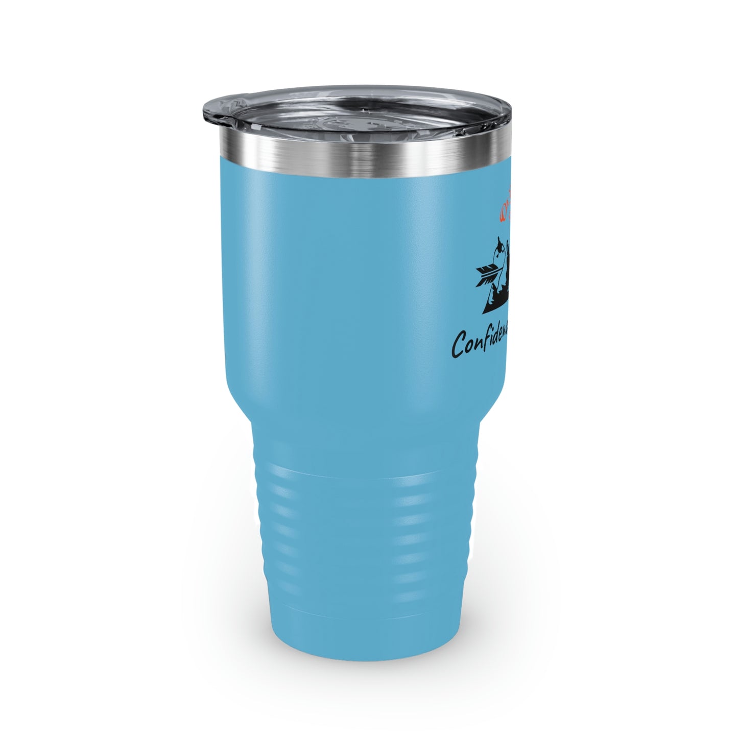 Insulated Coffee Tumbler 30oz