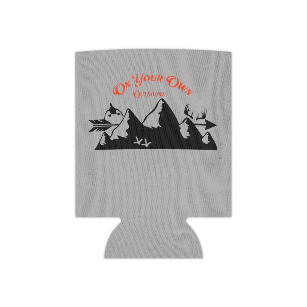 Can Koozie