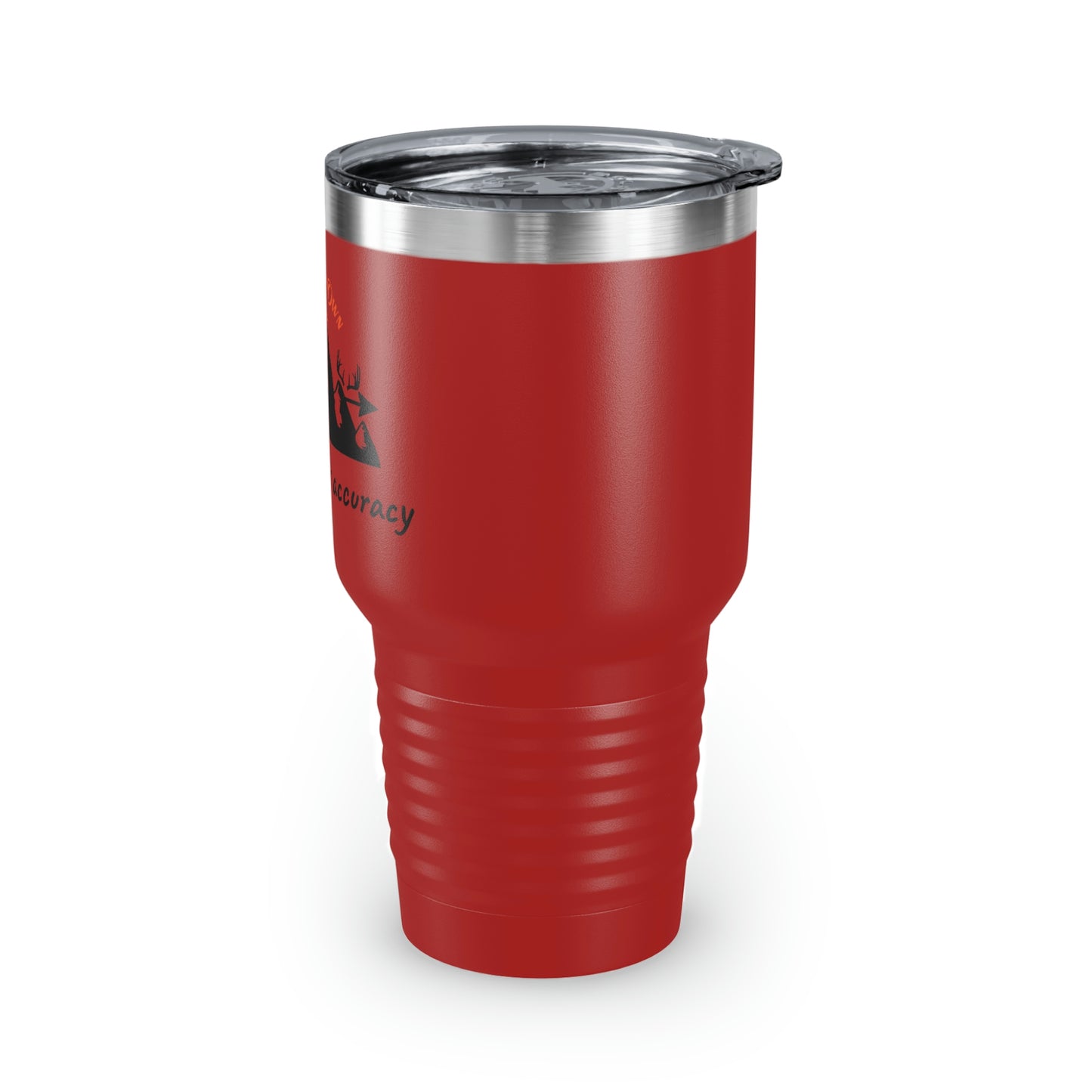 Insulated Coffee Tumbler 30oz