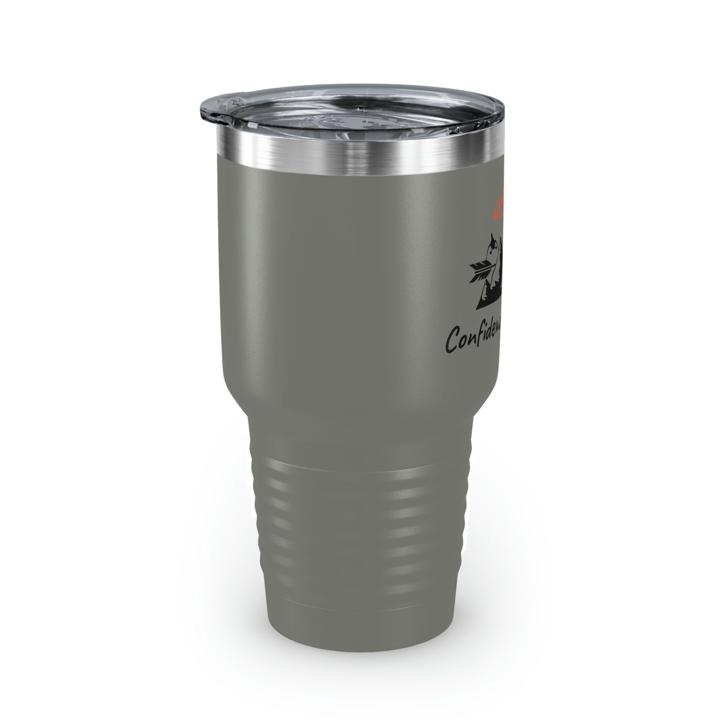 Insulated Coffee Tumbler 30oz