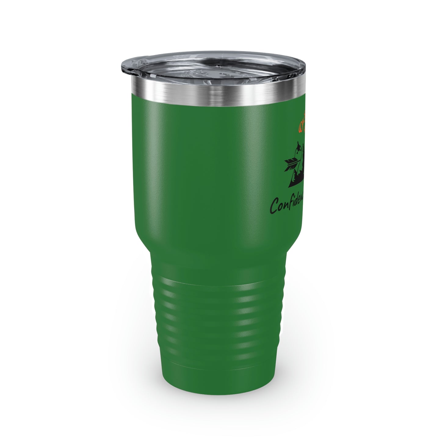 Insulated Coffee Tumbler 30oz