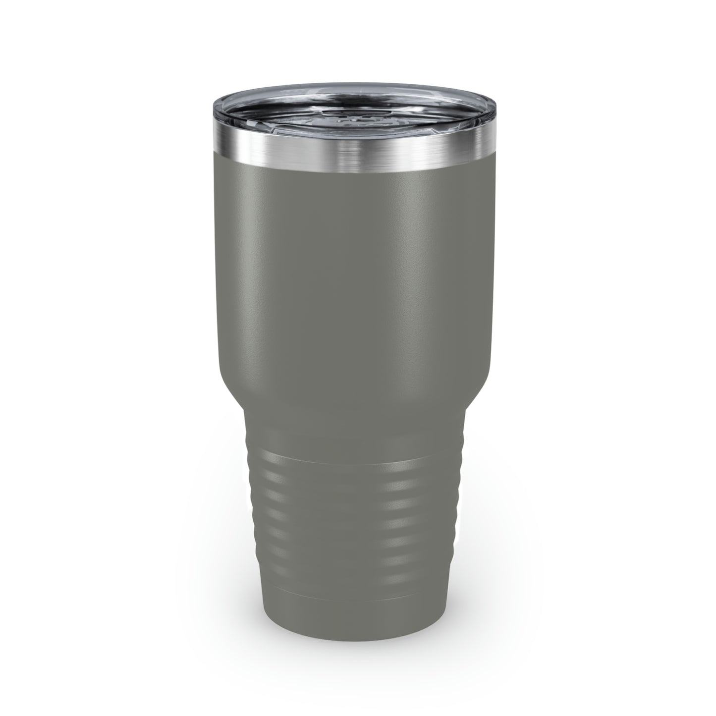 Insulated Coffee Tumbler 30oz