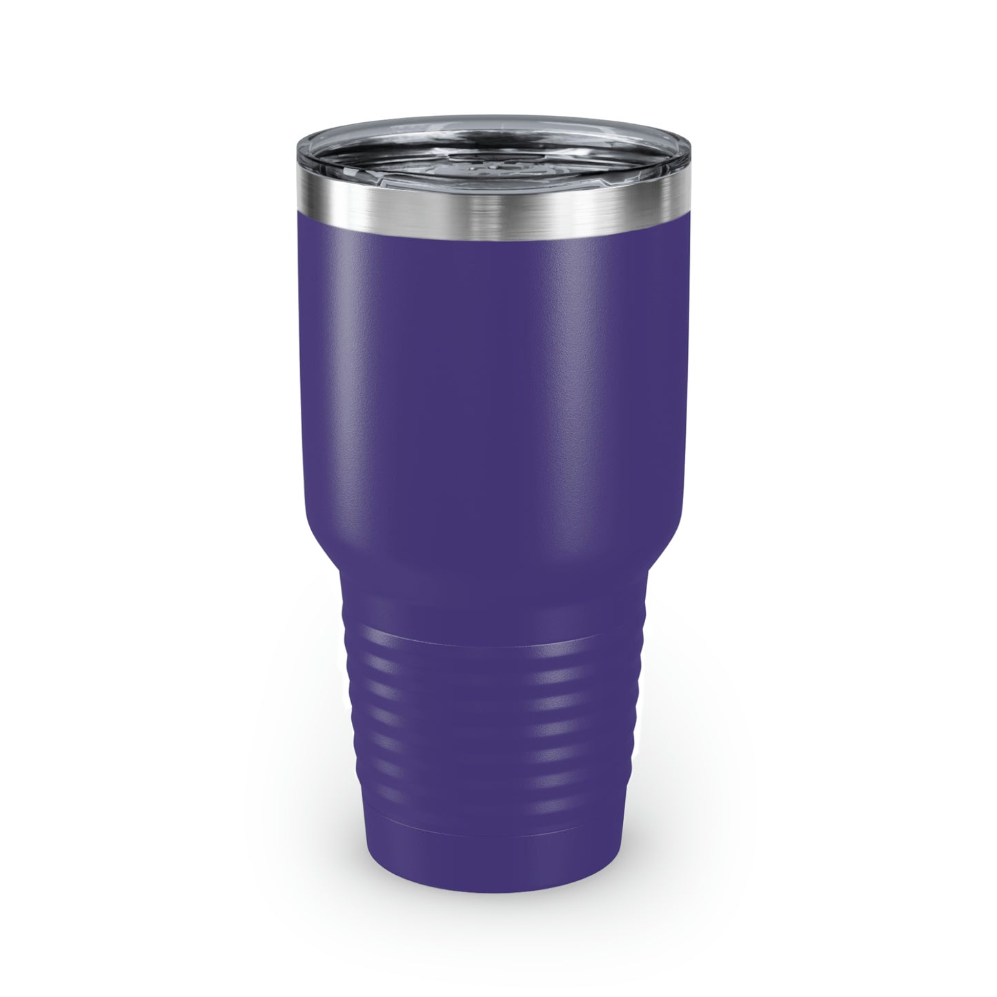 Insulated Coffee Tumbler 30oz