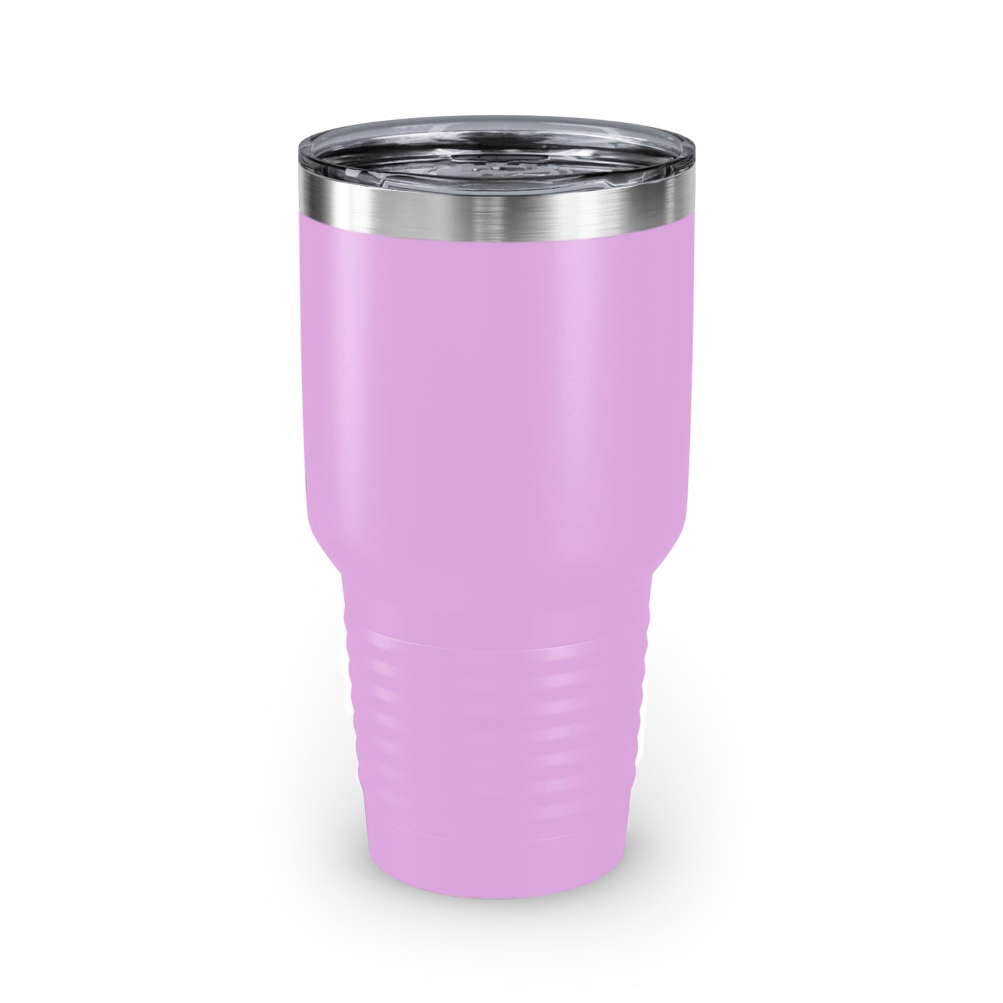 Insulated Coffee Tumbler 30oz