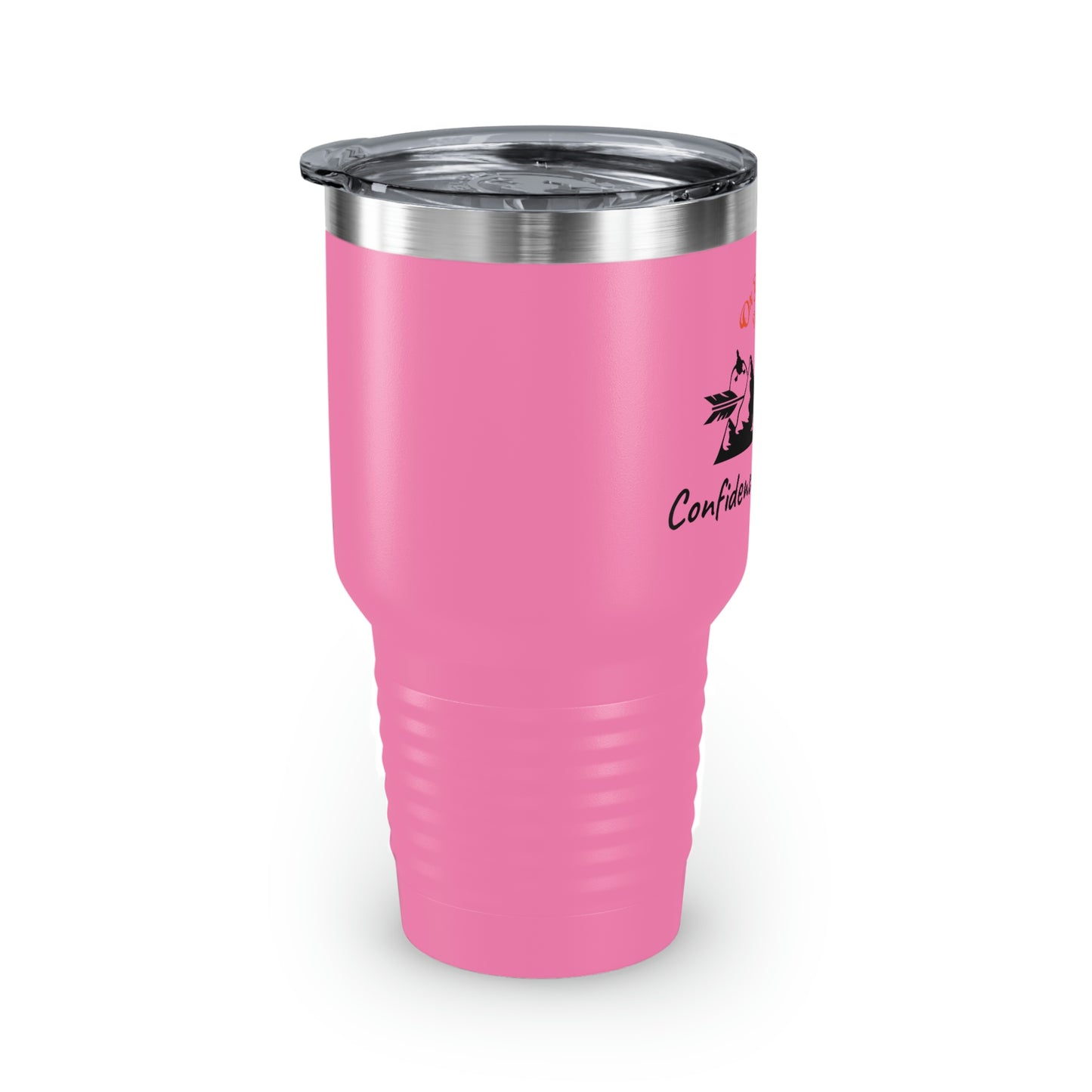 Insulated Coffee Tumbler 30oz