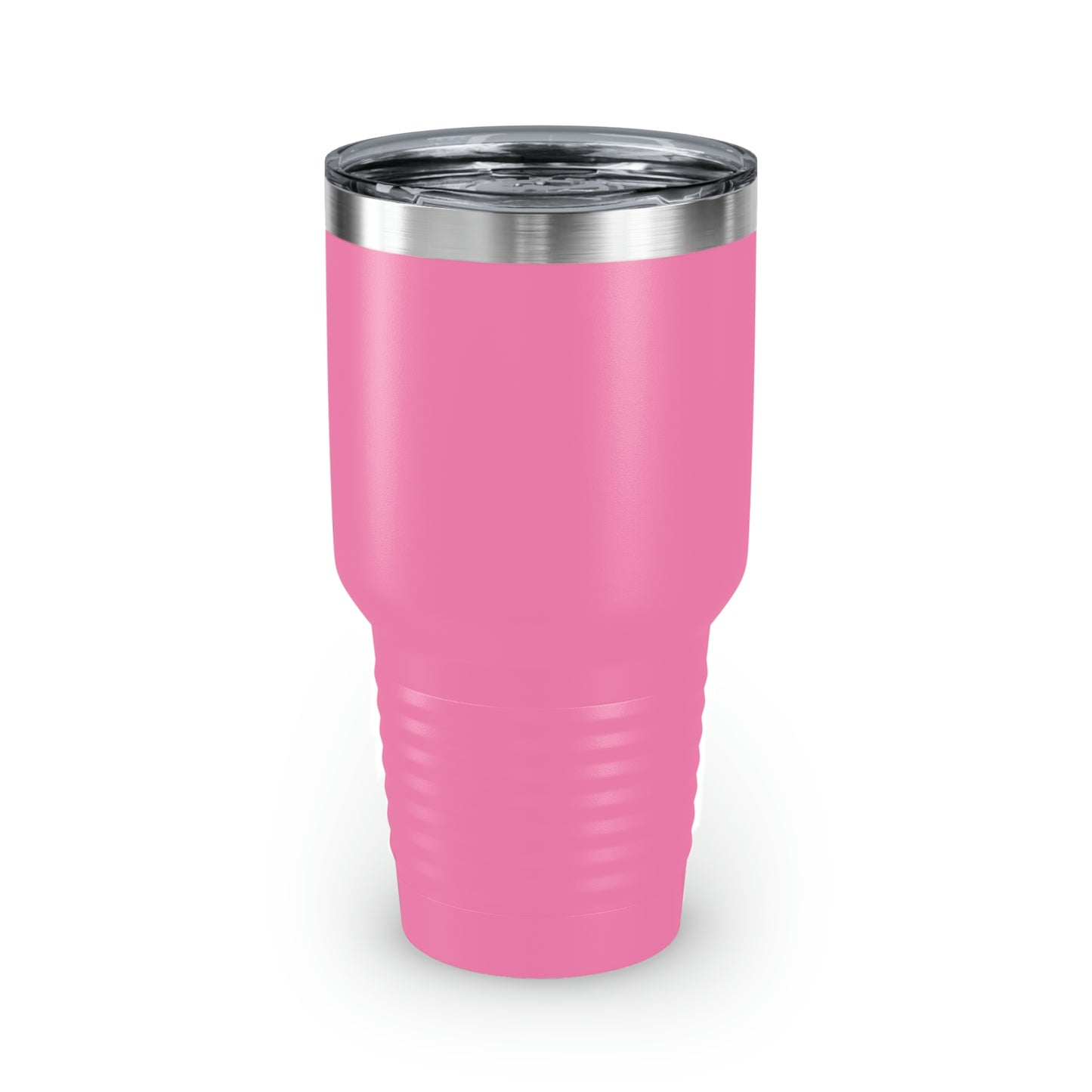 Insulated Coffee Tumbler 30oz