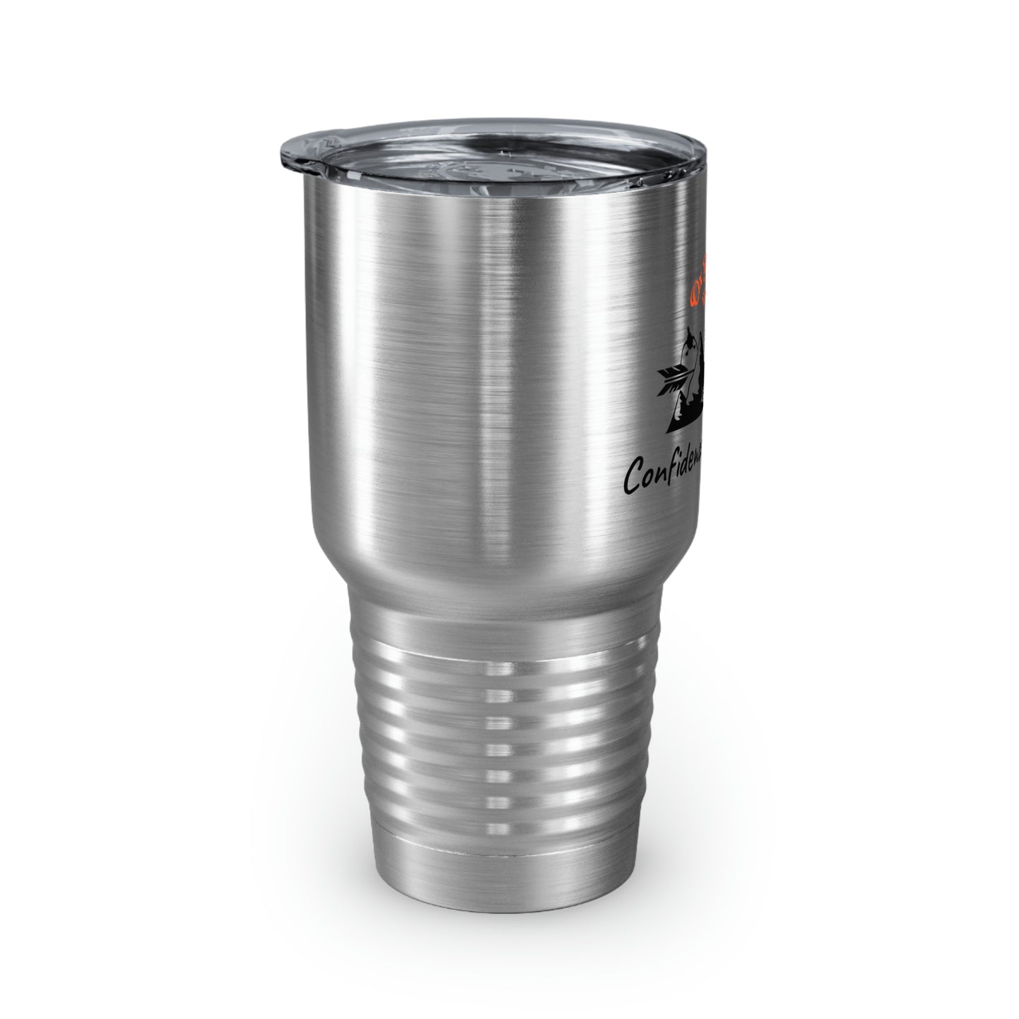 Insulated Coffee Tumbler 30oz