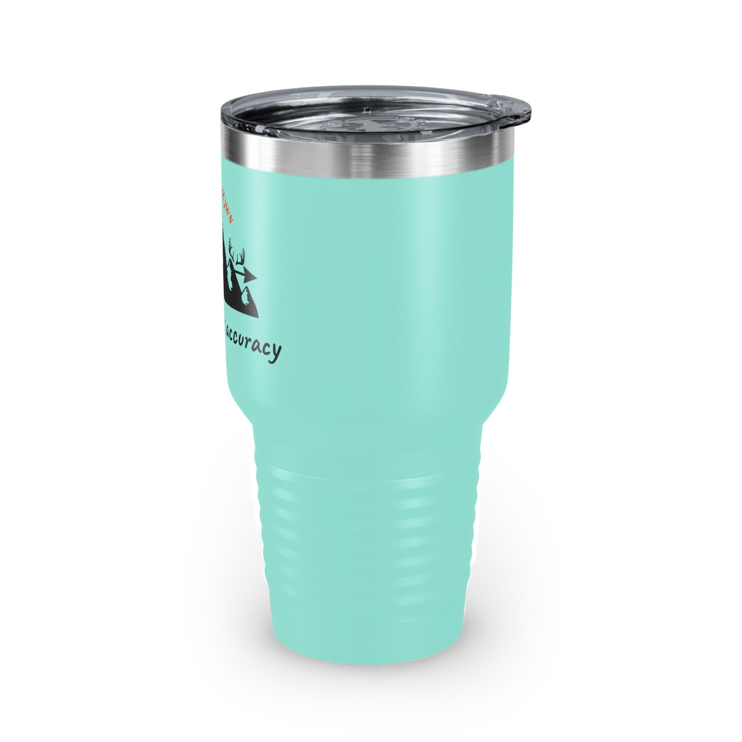 Insulated Coffee Tumbler 30oz