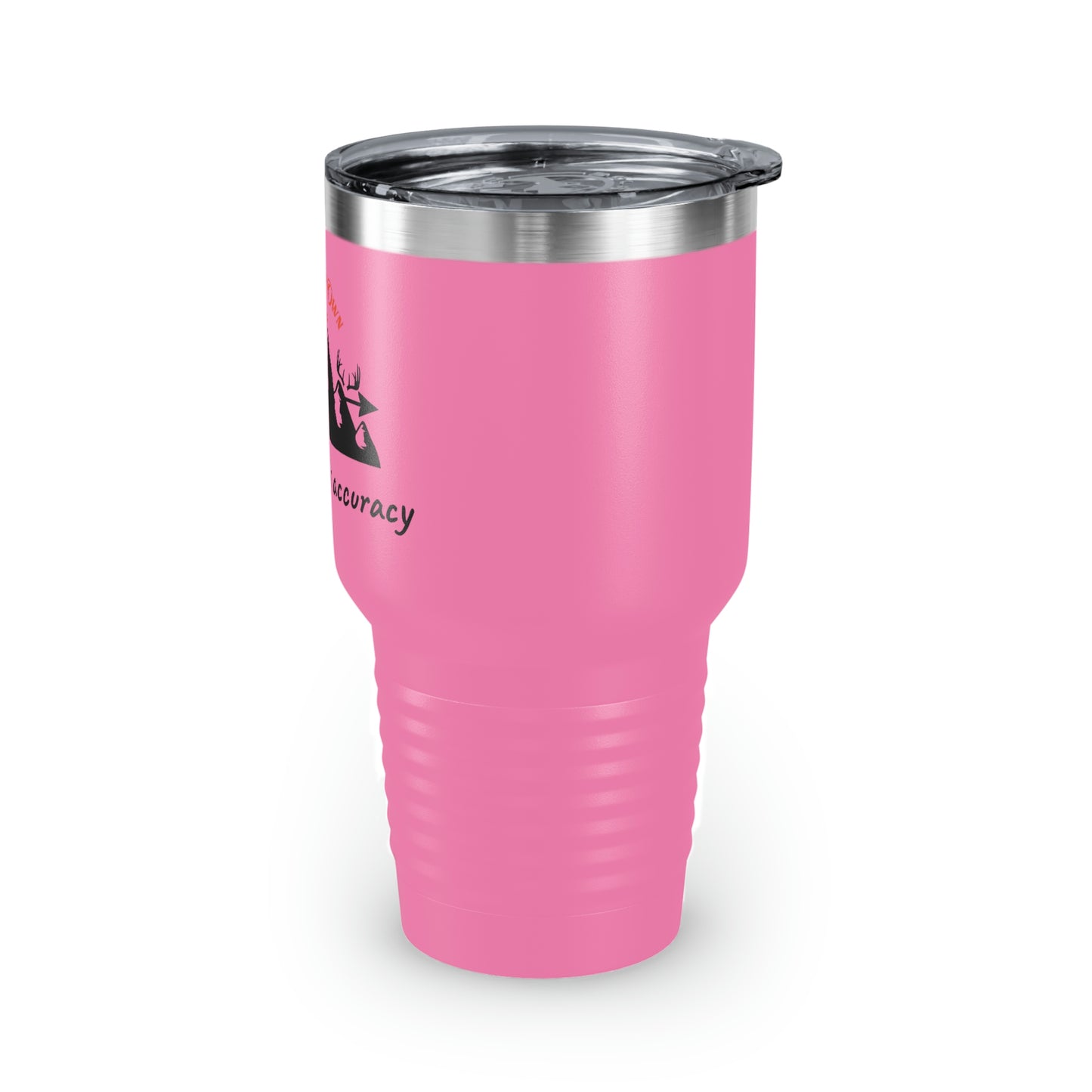 Insulated Coffee Tumbler 30oz