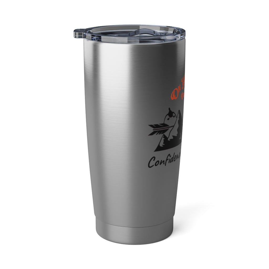 Coffee Cup 20oz