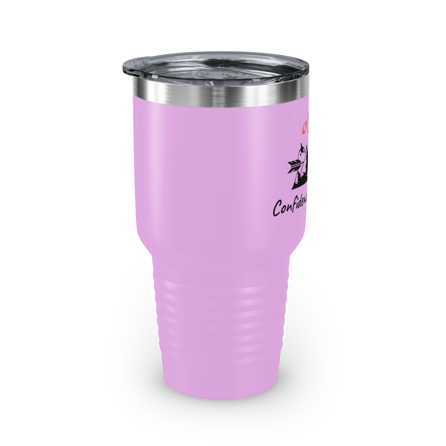 Insulated Coffee Tumbler 30oz