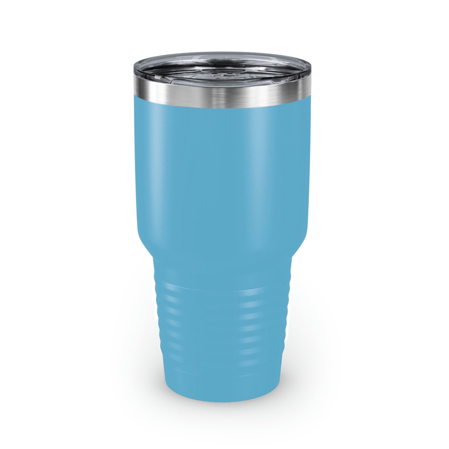 Insulated Coffee Tumbler 30oz