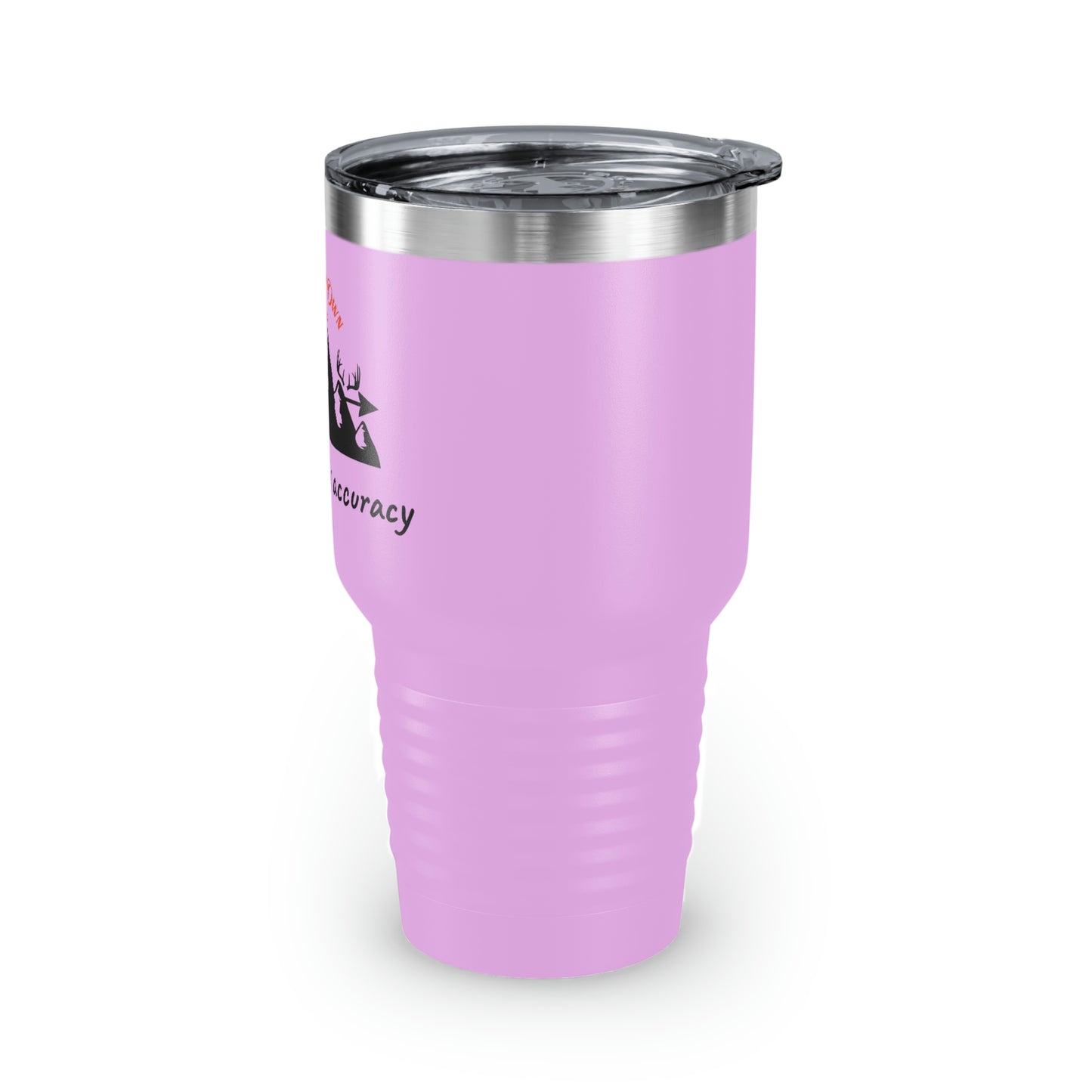 Insulated Coffee Tumbler 30oz