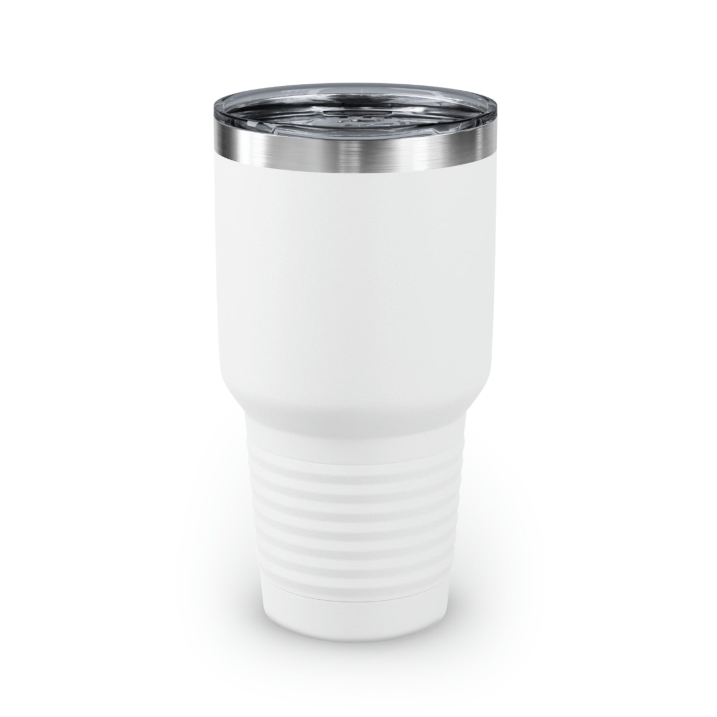 Insulated Coffee Tumbler 30oz