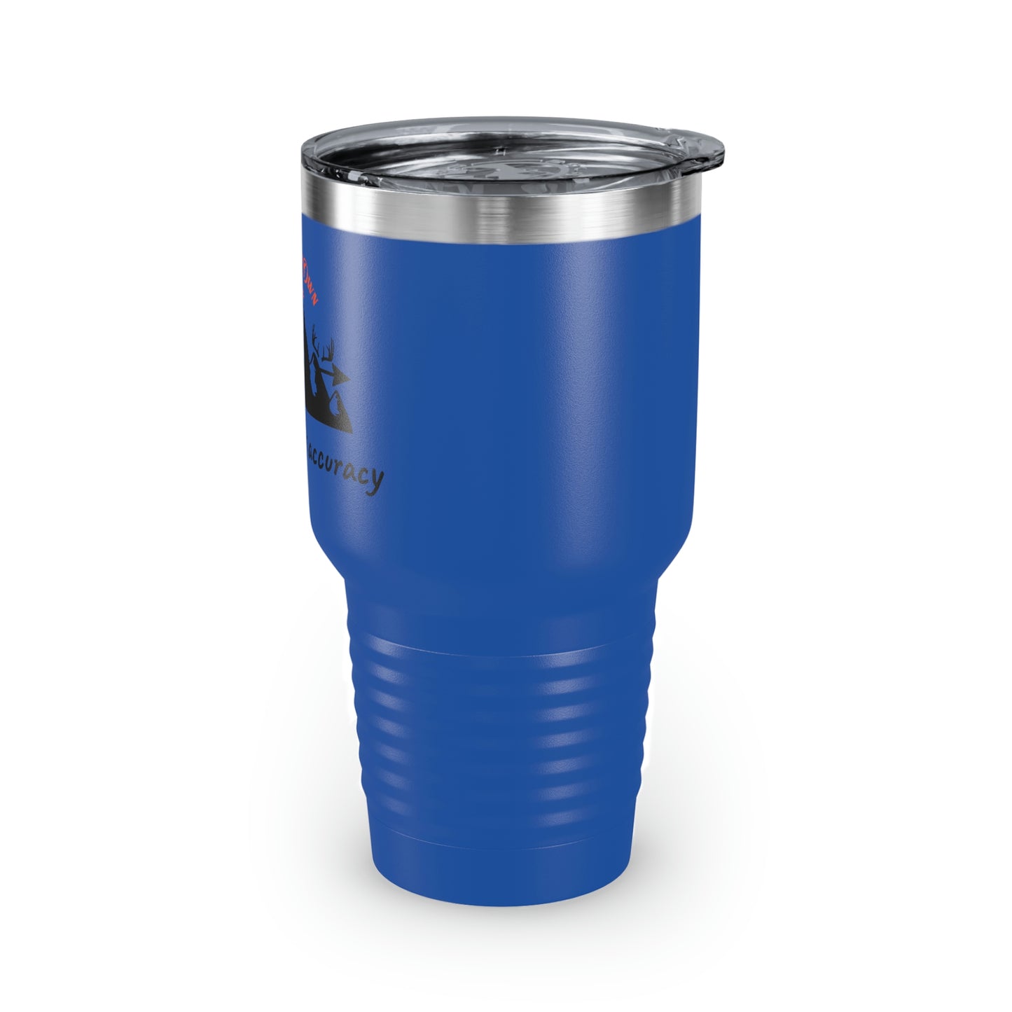 Insulated Coffee Tumbler 30oz