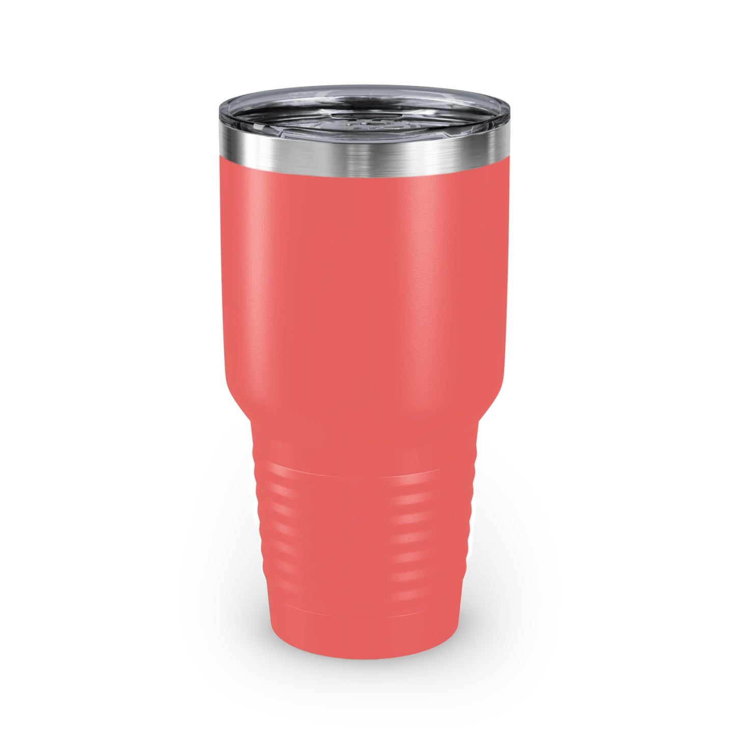 Insulated Coffee Tumbler 30oz