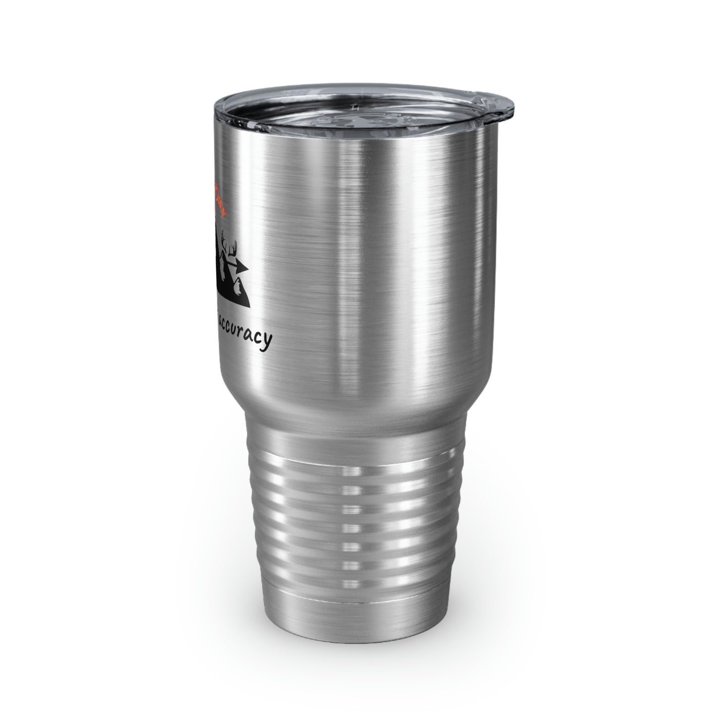 Insulated Coffee Tumbler 30oz