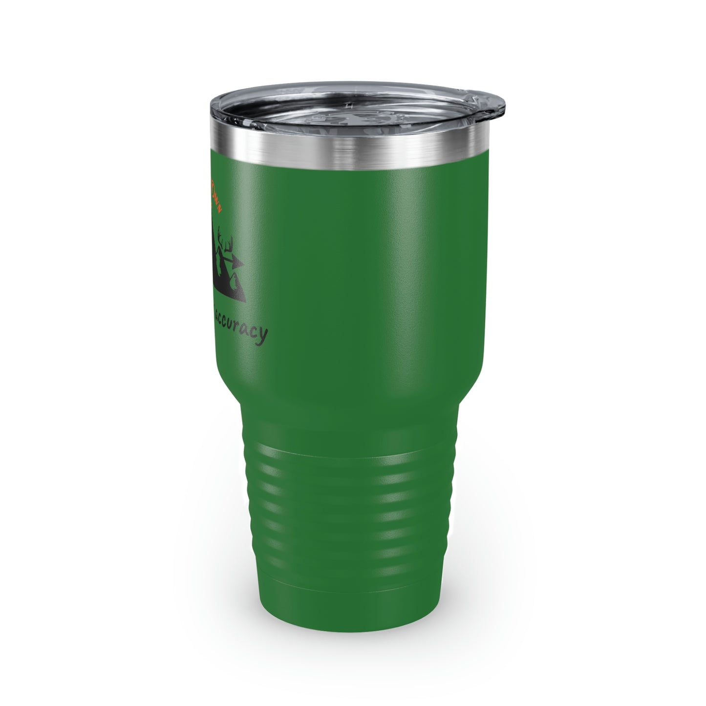 Insulated Coffee Tumbler 30oz