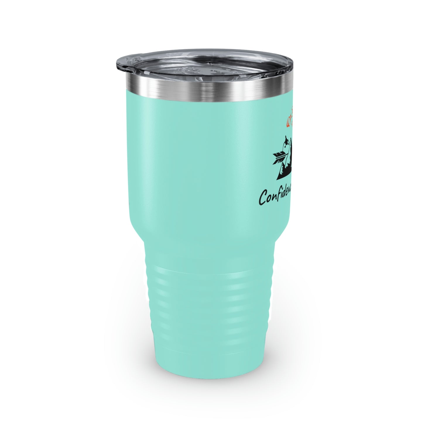 Insulated Coffee Tumbler 30oz