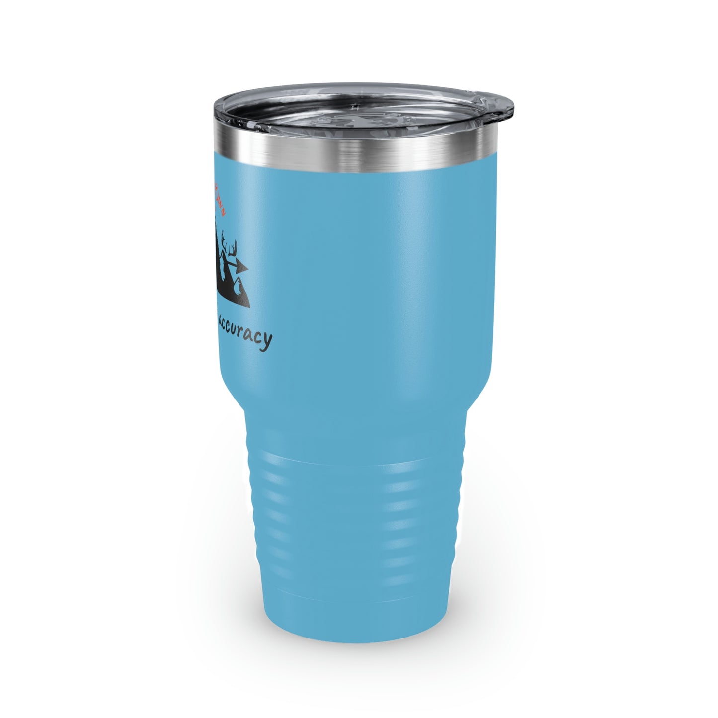 Insulated Coffee Tumbler 30oz